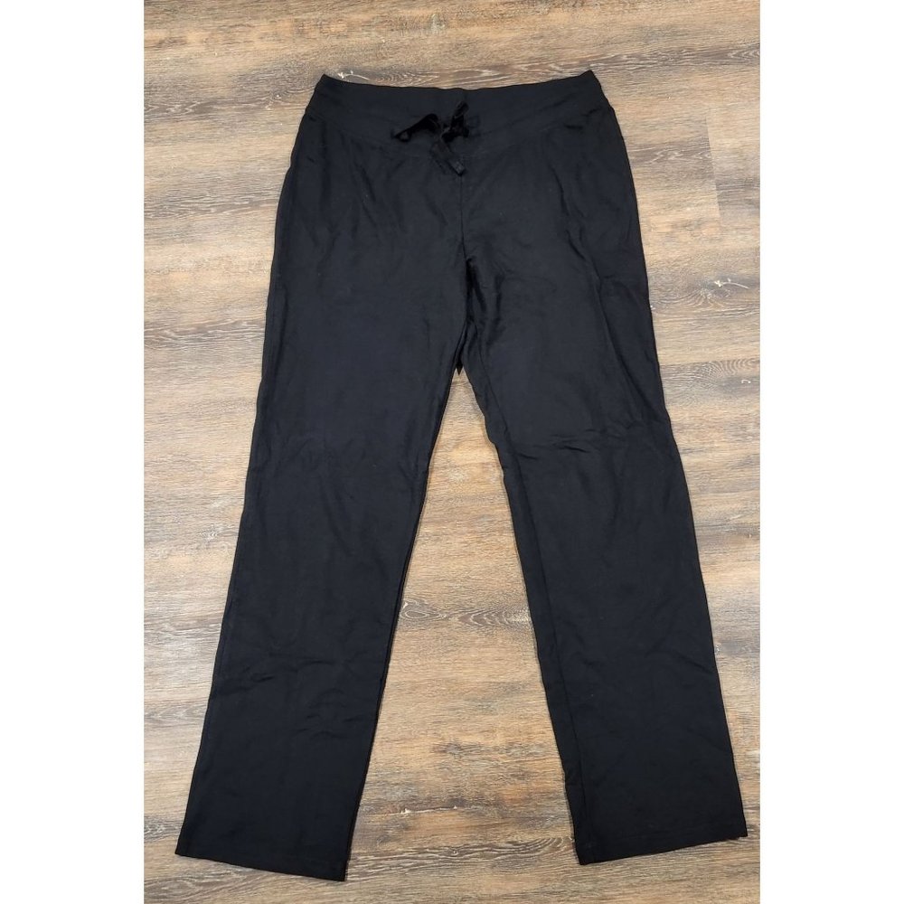 Hanes womens Straight